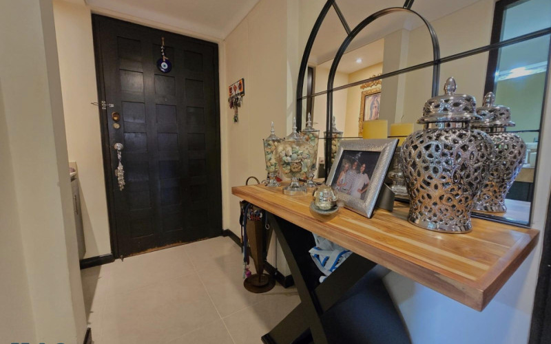 Apartamento en Medellín en Oviedo