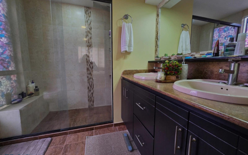 Apartamento en Medellín en Oviedo