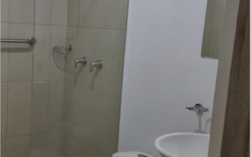 Apartamento en La Ceja en Urbano (La Ceja)