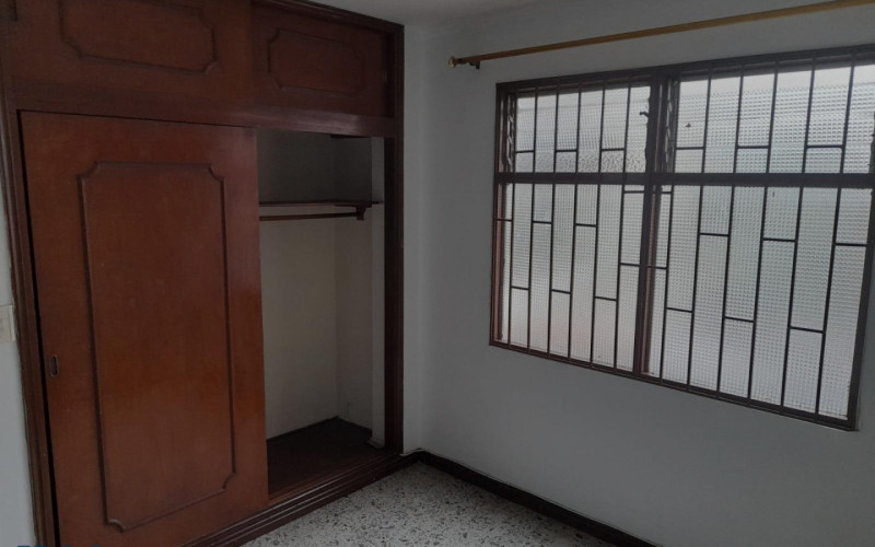 Apartamento en Medellín en Laureles