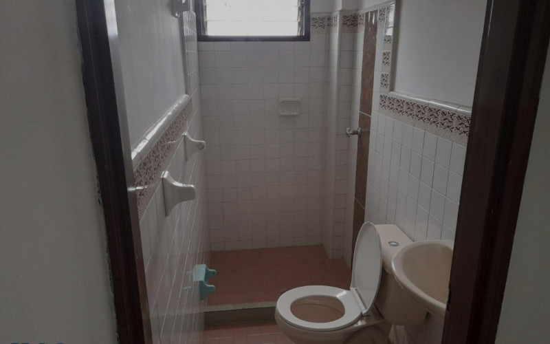 Apartamento en Medellín en Laureles