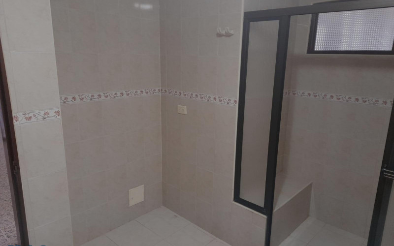 Apartamento en Medellín en Laureles