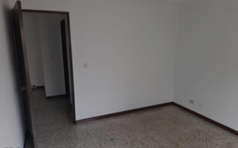 Apartamento en Medellín en Laureles