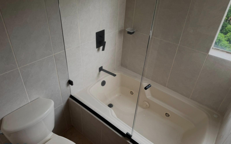 Apartamento en Medellín en El Poblado