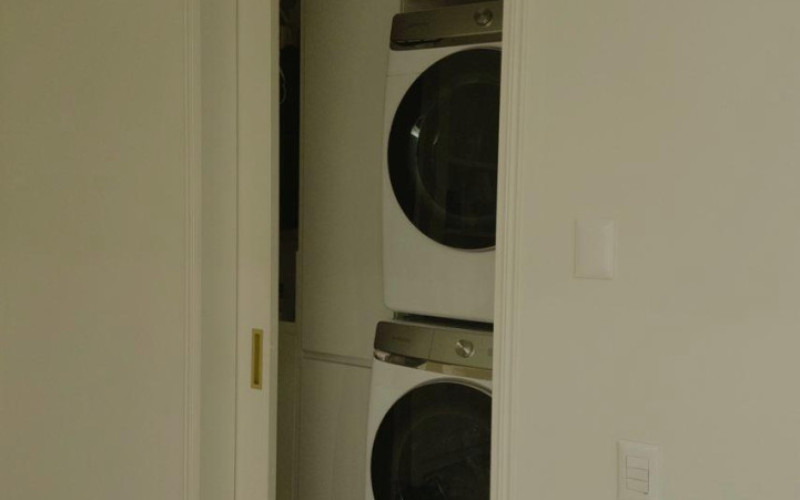 Apartamento en Medellín en Ciudad del Rio