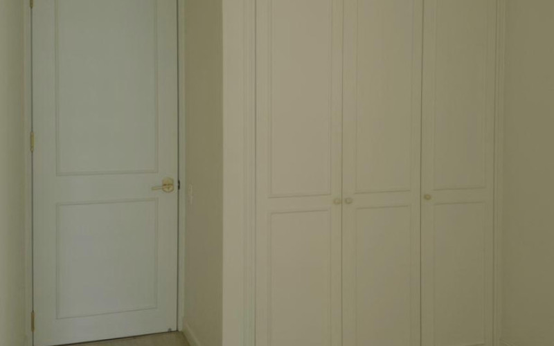 Apartamento en Medellín en Ciudad del Rio