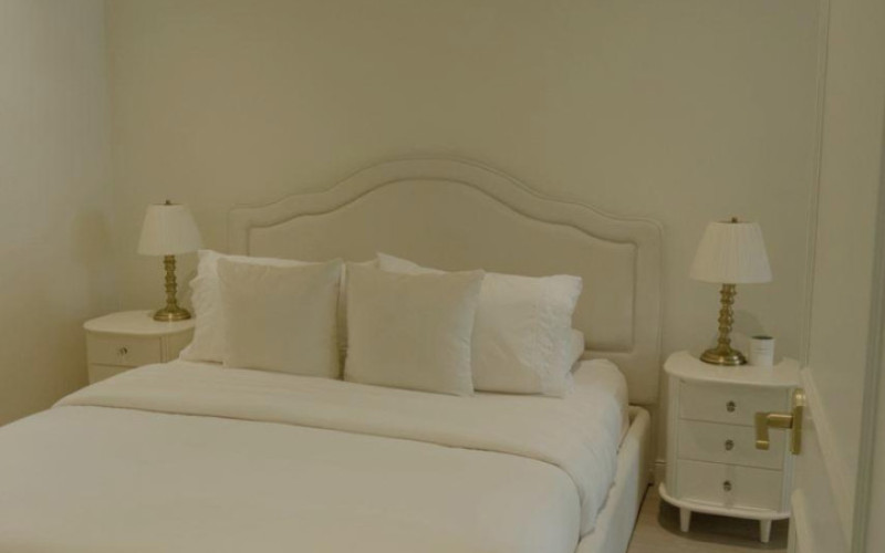 Apartamento en Medellín en Ciudad del Rio