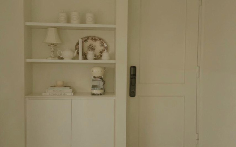 Apartamento en Medellín en Ciudad del Rio