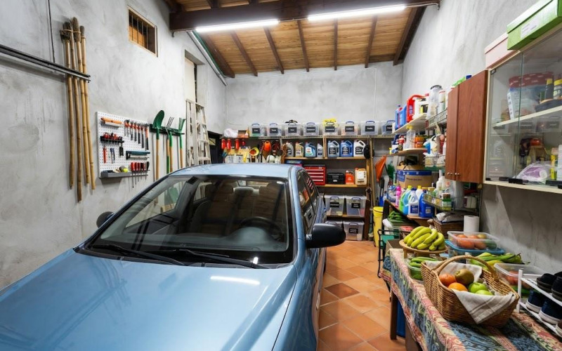 Premium Country Estate in Guarne Colombia | 2 Houses, Rental Income & 1.7-Acre Lot