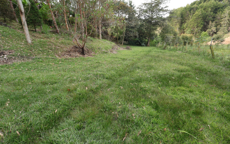 Premium Country Estate in Guarne Colombia | 2 Houses, Rental Income & 1.7-Acre Lot