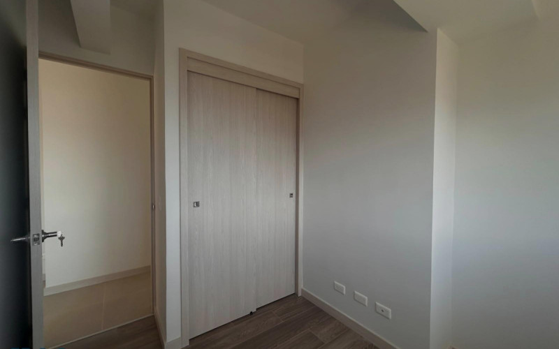 Apartamento en Sabaneta en Alto de Las Flores
