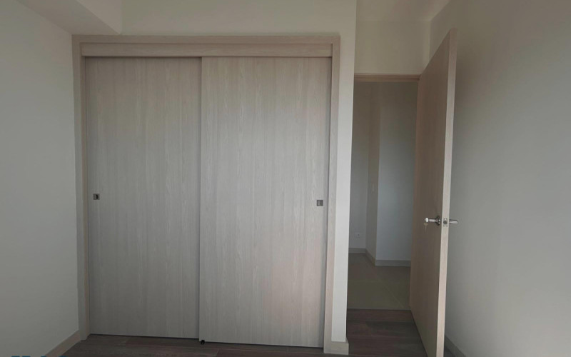Apartamento en Sabaneta en Alto de Las Flores