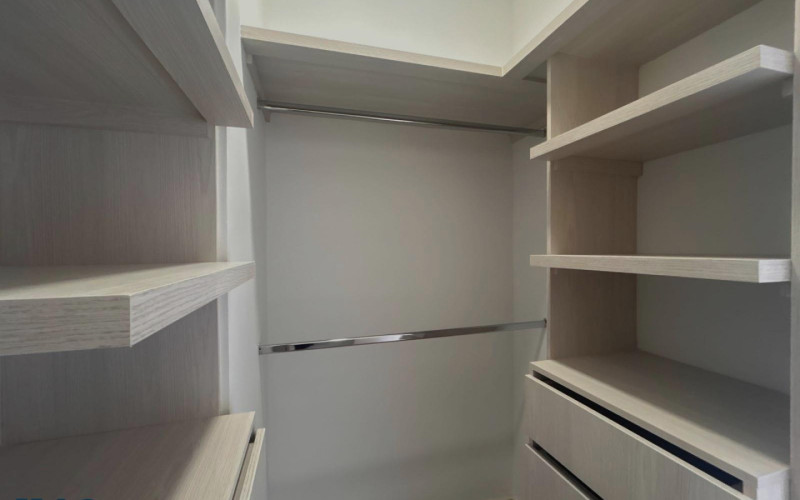 Apartamento en Sabaneta en Alto de Las Flores