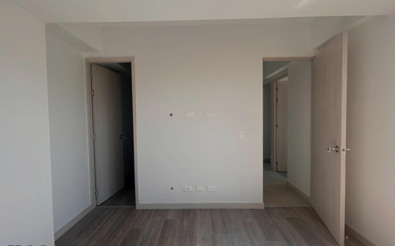 Apartamento en Sabaneta en Alto de Las Flores