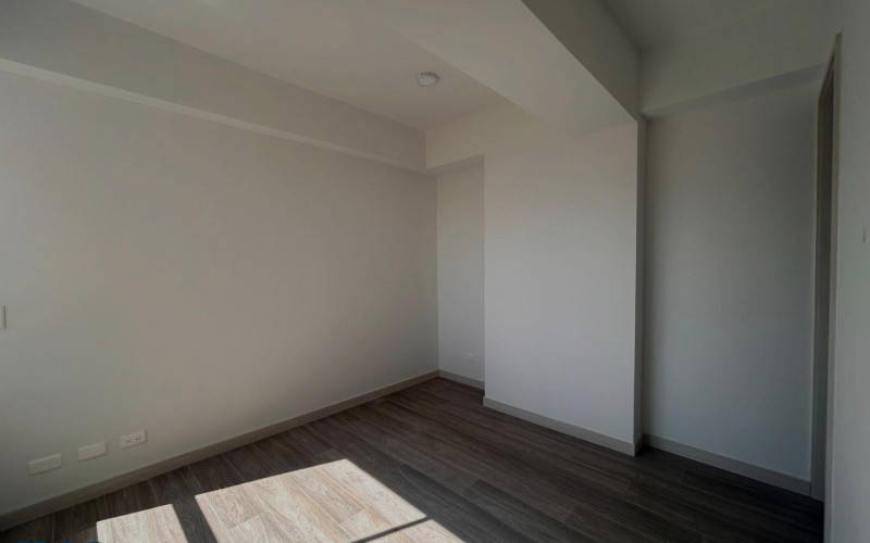 Apartamento en Sabaneta en Alto de Las Flores