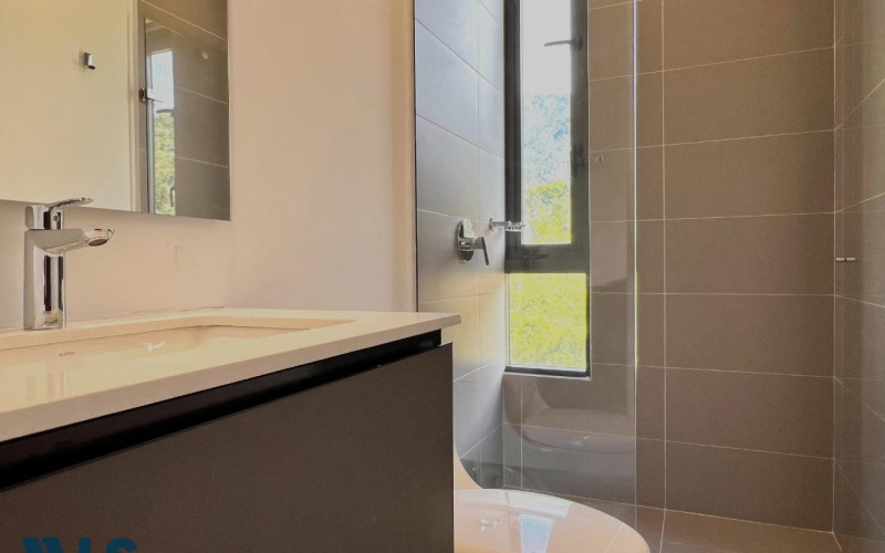 Apartamento en Medellín en Las Palmas