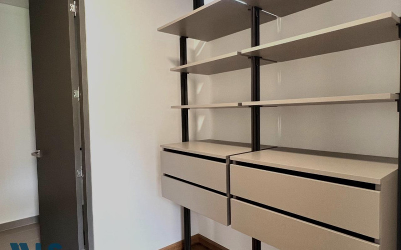 Apartamento en Medellín en Las Palmas
