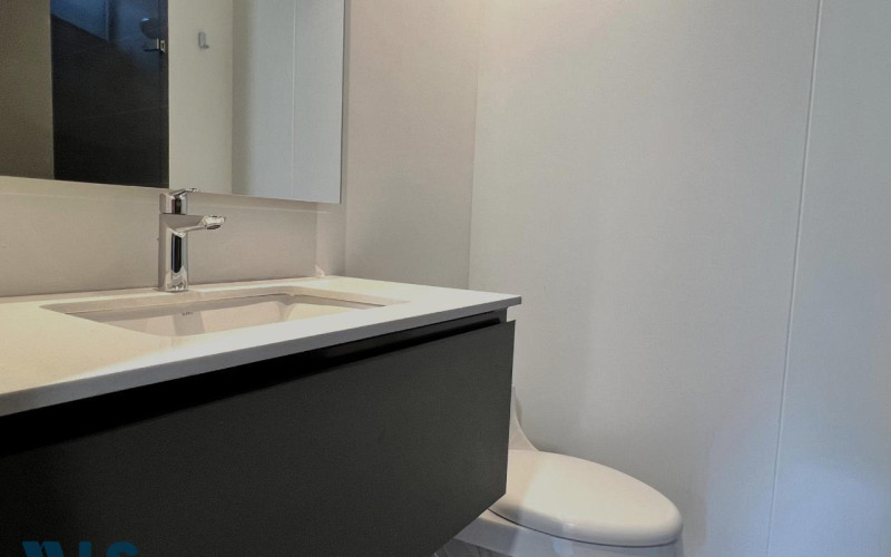 Apartamento en Medellín en Las Palmas