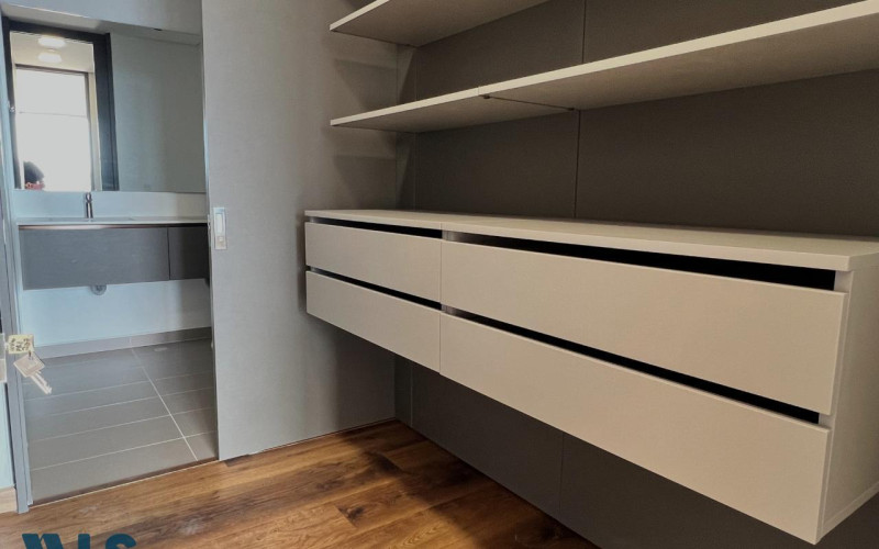 Apartamento en Medellín en Las Palmas