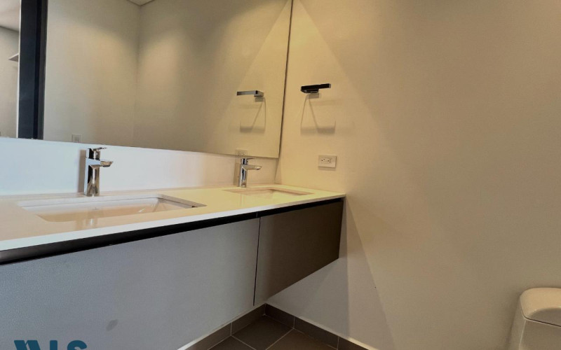 Apartamento en Medellín en Las Palmas