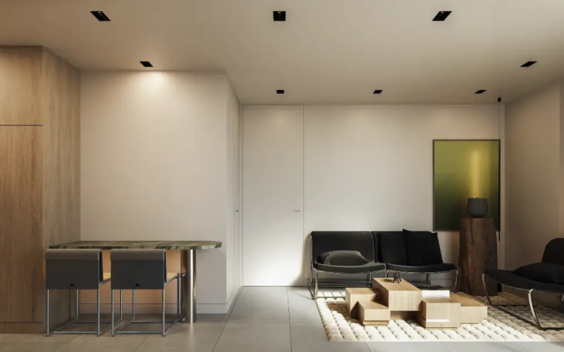 5-Star Luxury Hotel Suite in El Poblado | Prime High-Yield Asset in Medellín