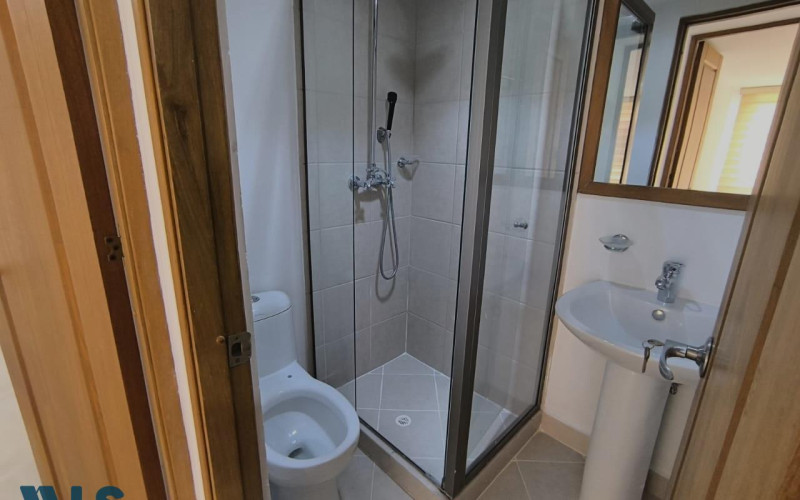Apartamento en Sabaneta en Aves Marías