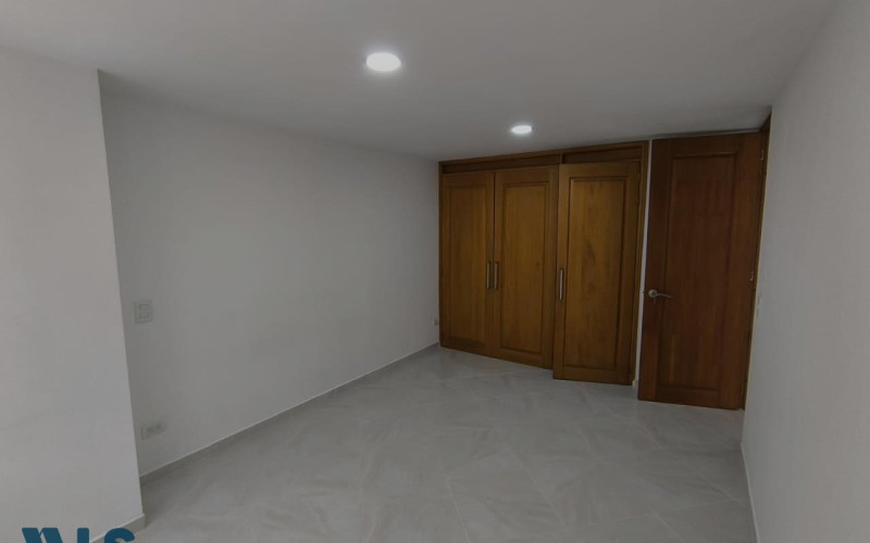 Apartamento en Sabaneta en Aves Marías