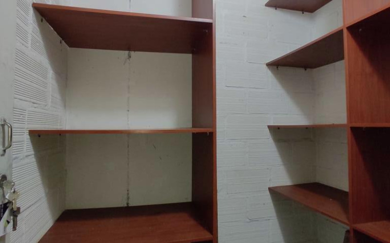 Apartamento en Sabaneta en Aves Marías