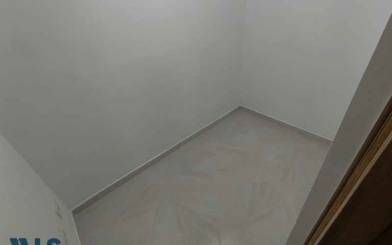 Apartamento en Sabaneta en Aves Marías