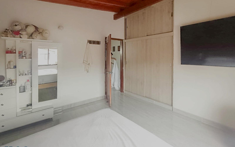 Apartamento en Medellín en Laureles