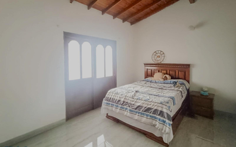 Apartamento en Medellín en Laureles