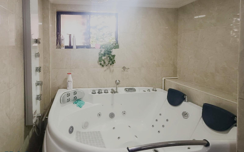 Apartamento en Medellín en Laureles