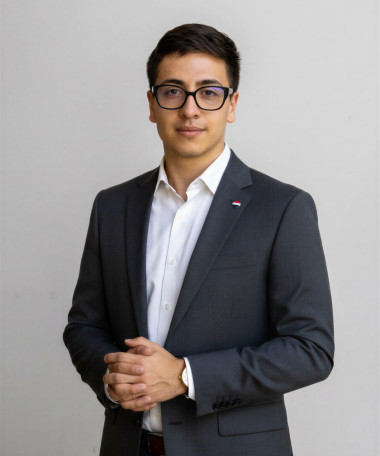 Juan Chamorro