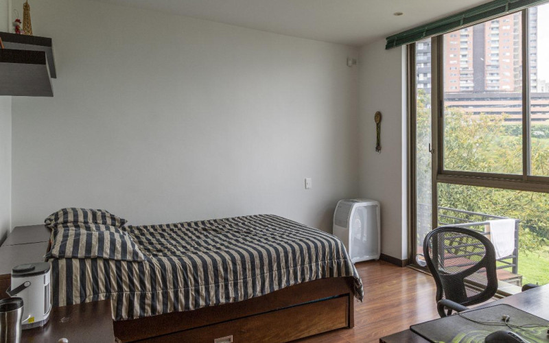 Luxury Country Home for Sale in Sabaneta, Medellín