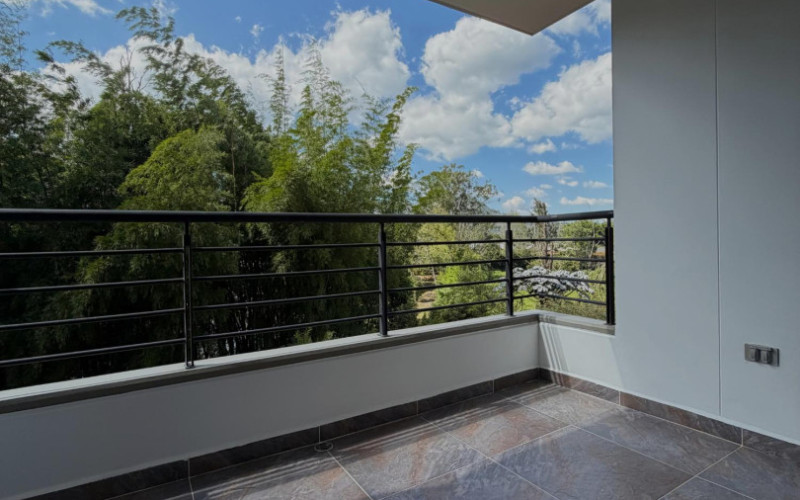 Apartamento en La Ceja en Urbano (La Ceja)