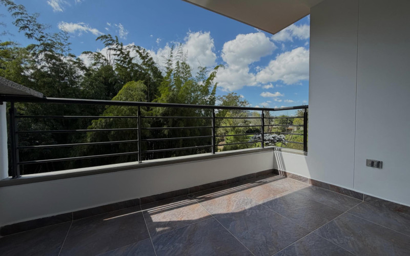 Apartamento en La Ceja en Urbano (La Ceja)