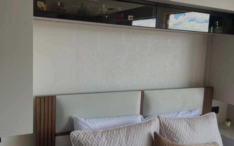 Apartamento en Sabaneta en Las Vegas 