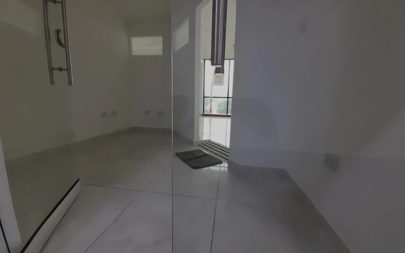 Oficina en Medellín en Santa Maria de los Angeles