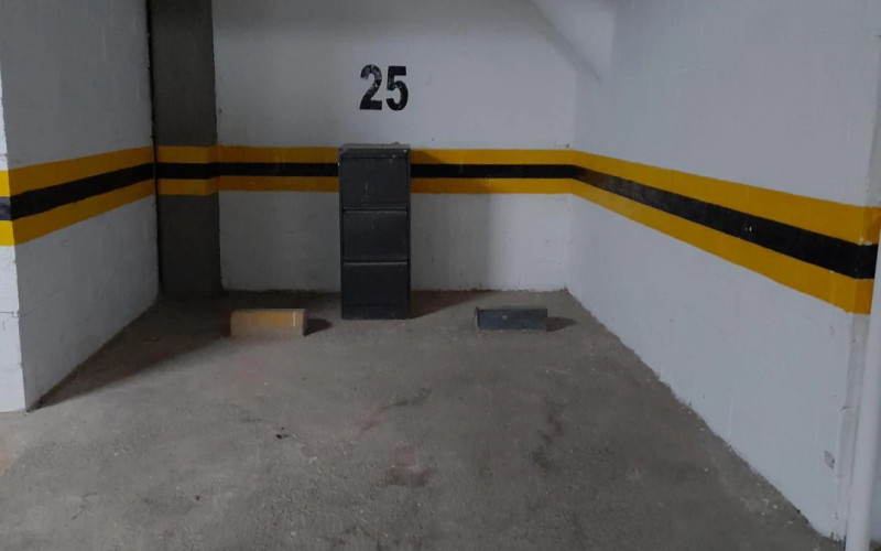 Oficina en Medellín en Santa Maria de los Angeles