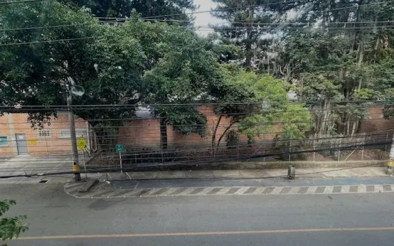 Bodega en Medellín en Barrio Colombia