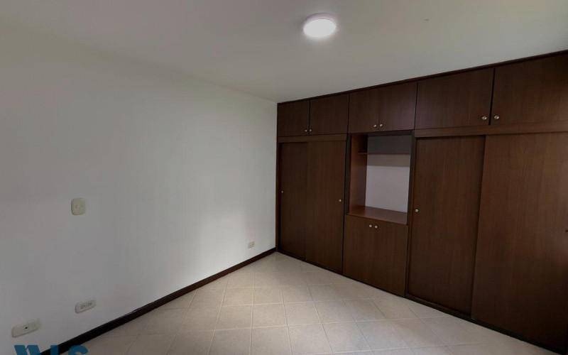 Apartamento en Sabaneta en Las Vegas 