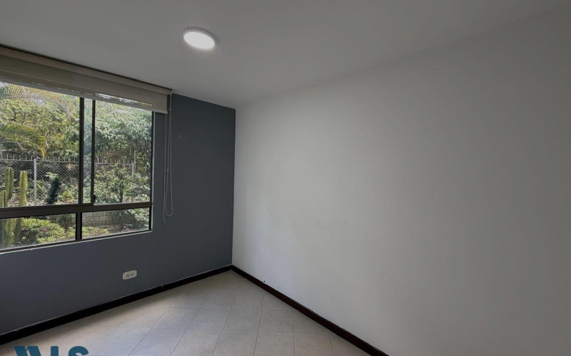 Apartamento en Sabaneta en Las Vegas 