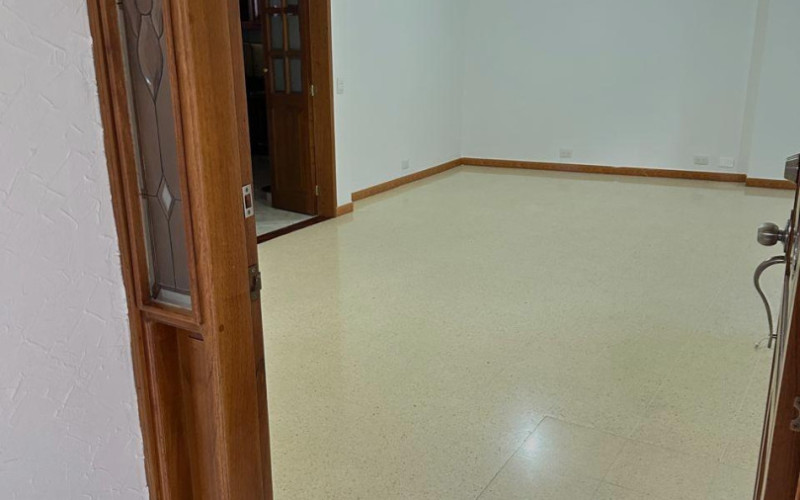 Apartamento en Medellín en Conquistadores