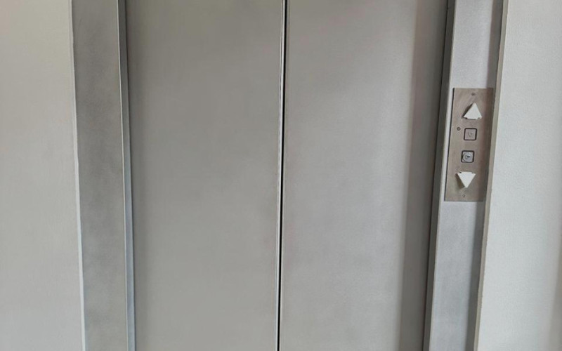 Apartamento en Medellín en Conquistadores