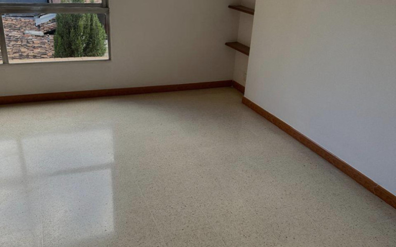 Apartamento en Medellín en Conquistadores