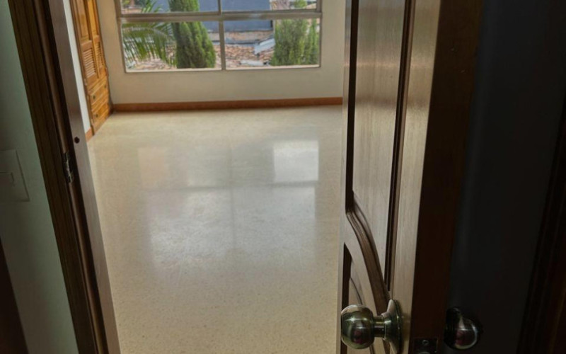 Apartamento en Medellín en Conquistadores