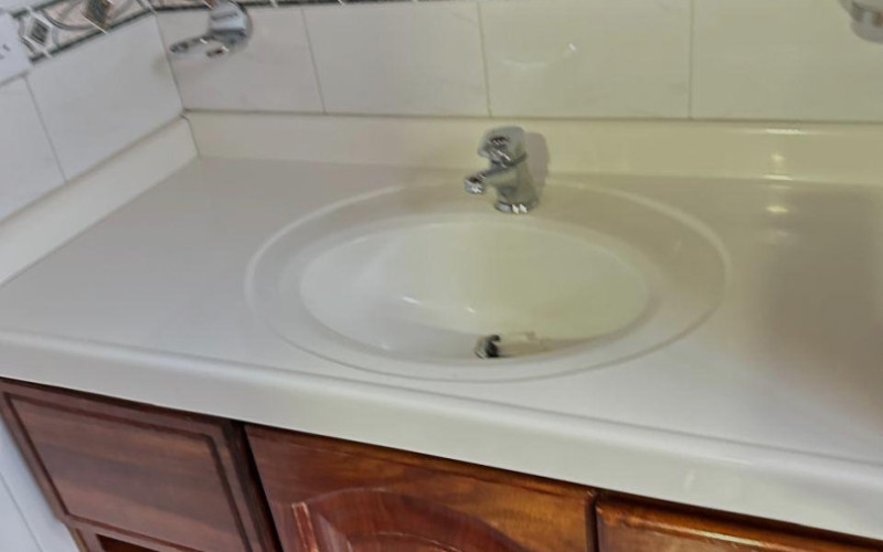 Apartamento en Medellín en Conquistadores