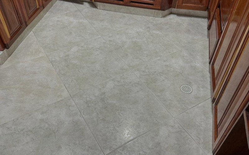 Apartamento en Medellín en Conquistadores