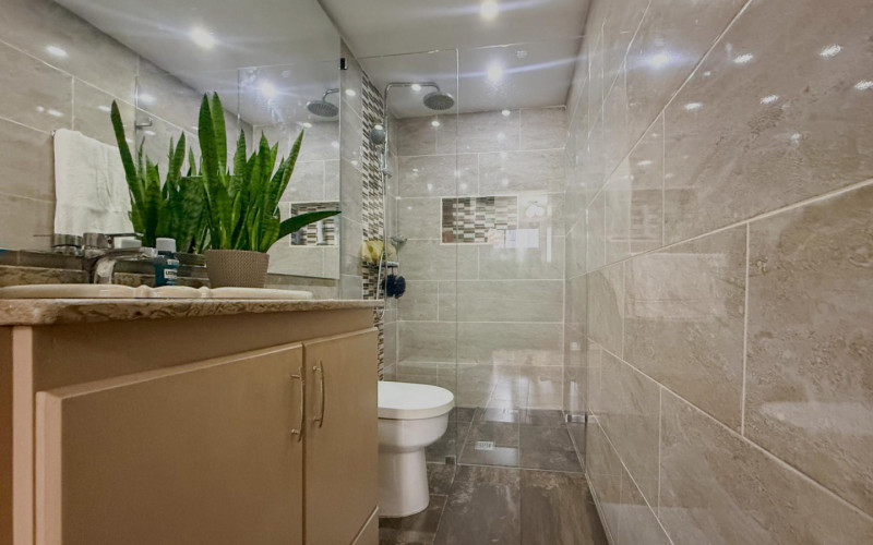 Apartamento en Medellín en Las Lomas Nº 1