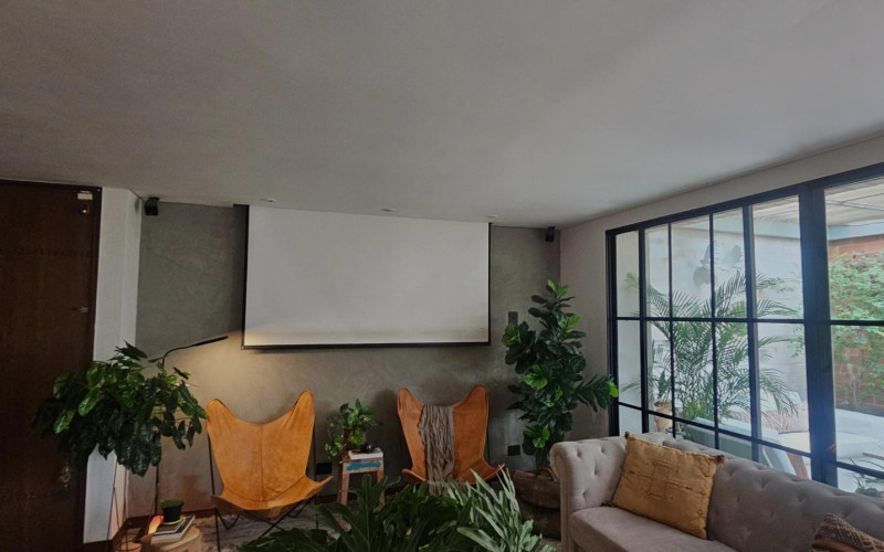 Apartamento en Medellín en Alejandría